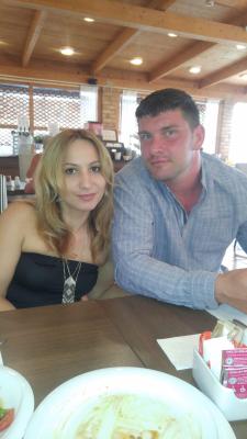 908-AAFB50AB-B3C5-46C4-89D3-BB913435CBCC