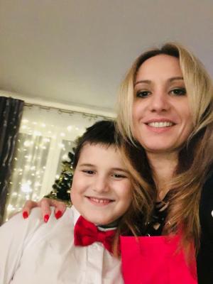 908-C2BA23FA-A2B0-43DC-B2C9-4246D97D42FE