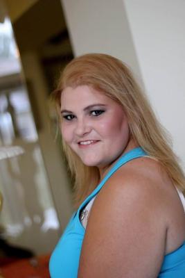 908-FB_IMG_1485730896108