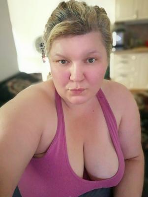 908-IMG-20220717-WA0000