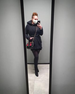 908-IMG_20220104_150240_081