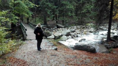 909-12096234_10201088254006554_3481867524216504629_n