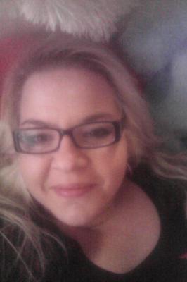 909-17434787_10203121489076160_84259411570033792_o