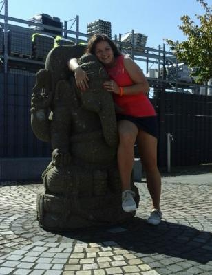 909-20160506_112958-1