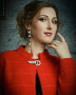 909-IMG_20200707_124442_928