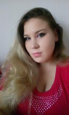 91-IMG_20191005_155156