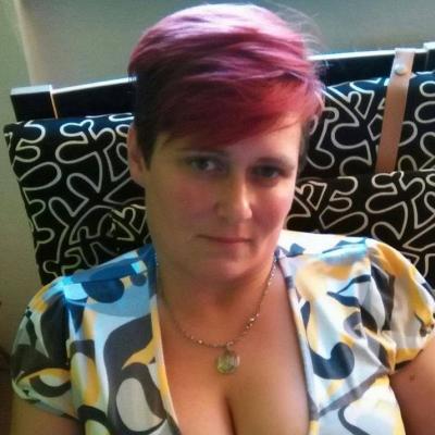 910-10170992_1164928363536413_5318734144754047805_n