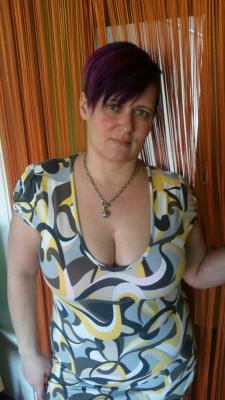 910-12834600_1030999603609890_485453640_n