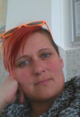 910-13153274_1258271904202058_2034210622_n