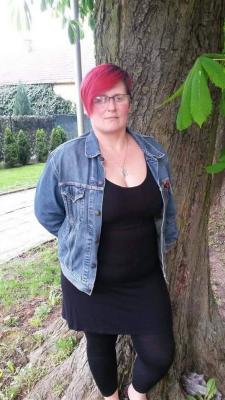 910-13187884_1258269507535631_1988894800_n