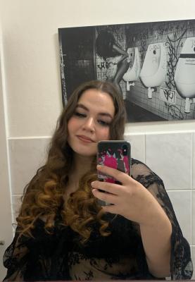 910-20A8F45D-3DA9-43C8-A778-8E96E210DC16