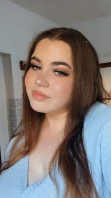 910-705E0E77-DD46-4AE5-99EB-3C42221933FF