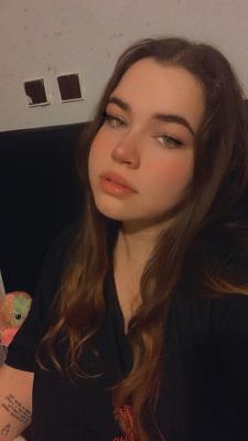 910-7CEF5C08-343E-41F1-A6A5-598FC1EE6760