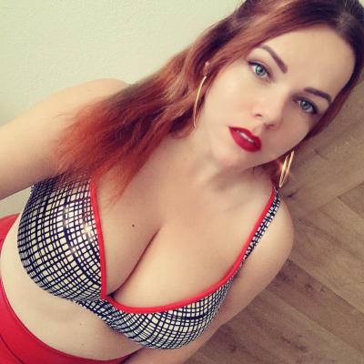 910-DE94C451-B674-44B0-8778-15767D3DEBA3