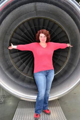 910-FB_IMG_1462111151696