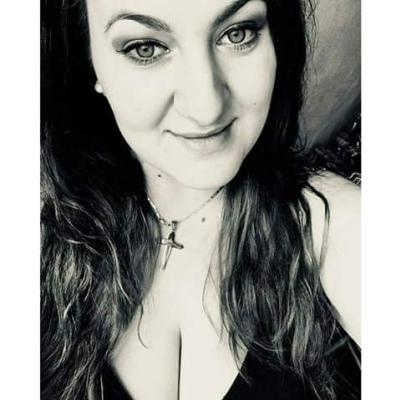 910-FB_IMG_1529299214363