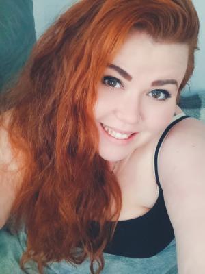 910-inbound2788925129005365996