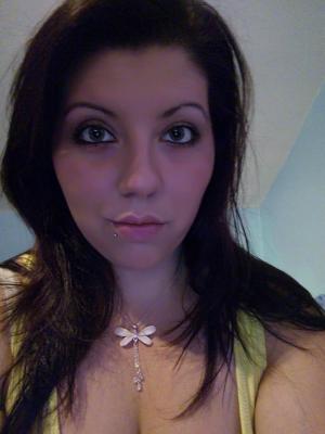 911-IMG_20150710_210619