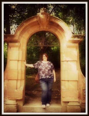 913-FB_IMG_1464027536003