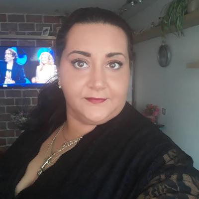 913-IMG_20181130_122034_874