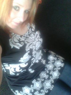 914-13226866_1729251757316124_6861286181387080368_n