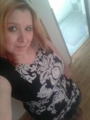 914-13227189_1729251733982793_2259666951163170960_n