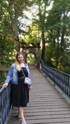 915-IMG-20200821-WA0035