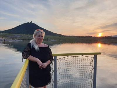 915-inbound8566601285219385768