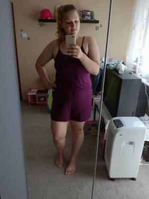 916-IMG_20170624_115752