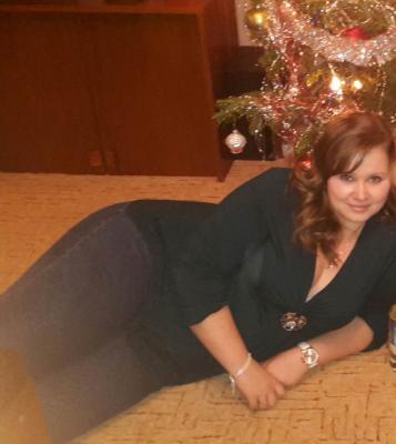 918-2016-04-25 21.20.07