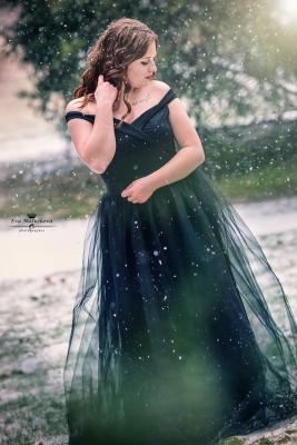 919-0D4E2DFE-2935-488D-880C-75E51352070D