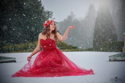 919-92143808-A608-49F4-BEB9-F918FC7352B5