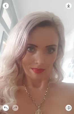 92-IMG-3ae332d04ef49cdd3b5f0f521f9b0316-V