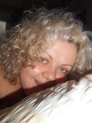 920-15975301_1731114643580831_8764687139397172634_o