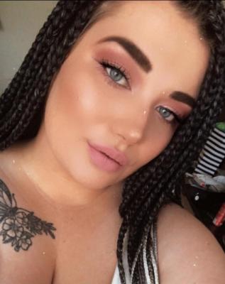 920-2B4B3FAD-CAB5-4398-8DC5-0834FBB76A3C