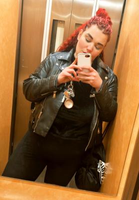 920-3F2571FC-38A3-4B88-963C-E1F6F0AB7441