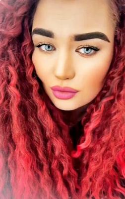 920-50F7DB56-9CDD-4E3A-9911-42870F288D43