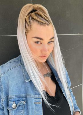 920-7D1BD54F-1CD2-4D27-9C17-A687DC2F9E2F