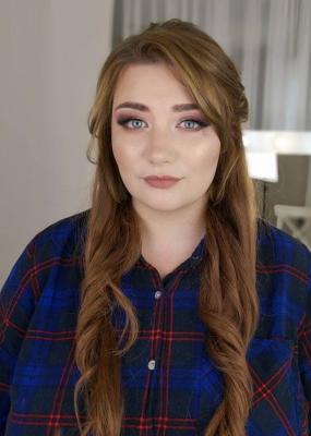 920-7E1B1895-5F32-4B06-8D75-93DD130D103F