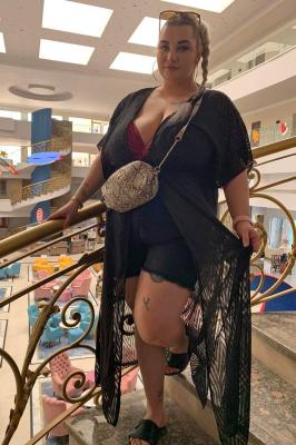 920-9B37B86D-EF8B-447D-BDAF-CBC9311F8E45