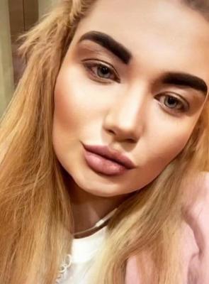 920-A24FFFA3-1075-4BAB-80E7-1C774F8379BC