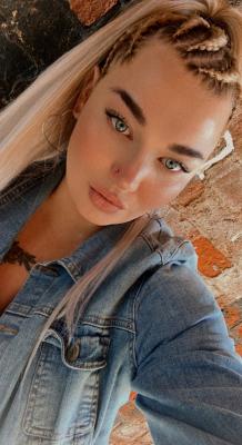 920-E076321D-1507-49FD-847C-A2BD437FD231