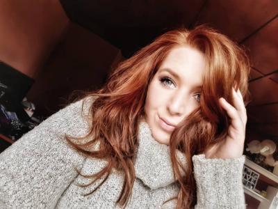 921-70436921_2461455817230544_5472140707105865728_o