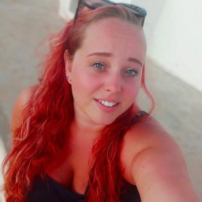 921-FB_IMG_1625173981182