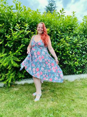 921-IMG-20210701-WA0016