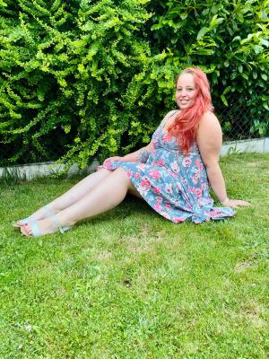 921-IMG-20210701-WA0024