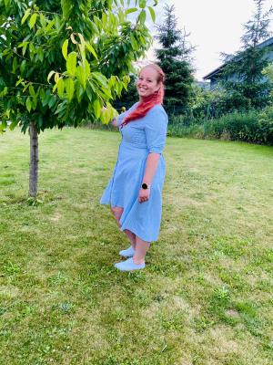 921-IMG-20210701-WA0026