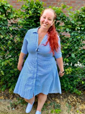 921-IMG-20210701-WA0027