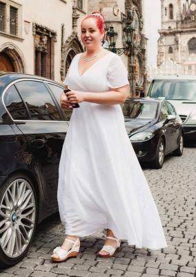 921-IMG_20210701_231238