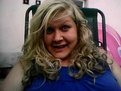 921-Snapshot_20140612